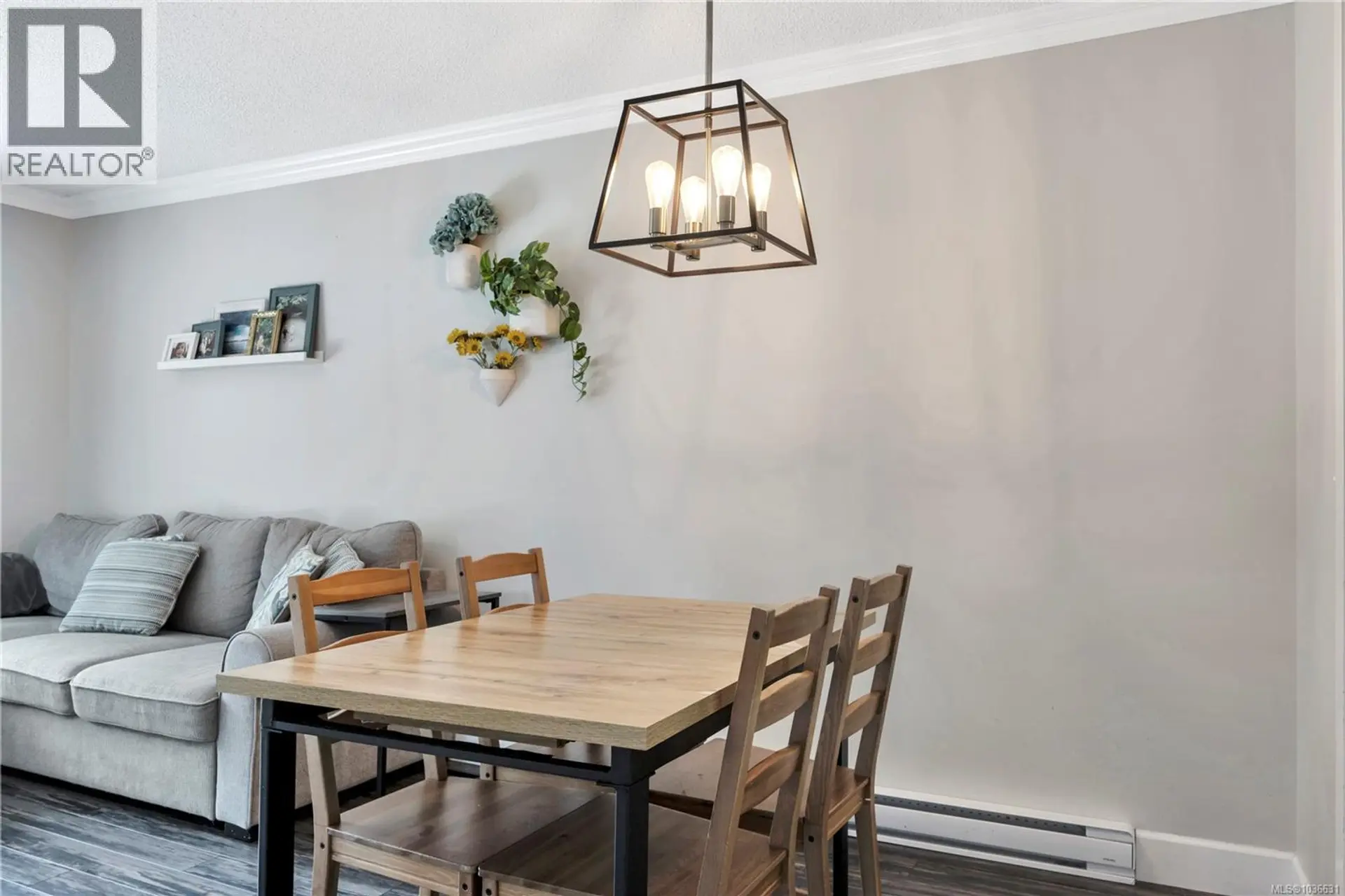 #309 3108 Barons Rd - Image 13