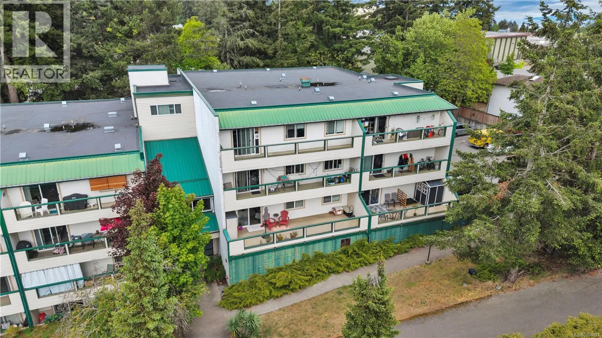 #309 3108 Barons Rd - Image 16