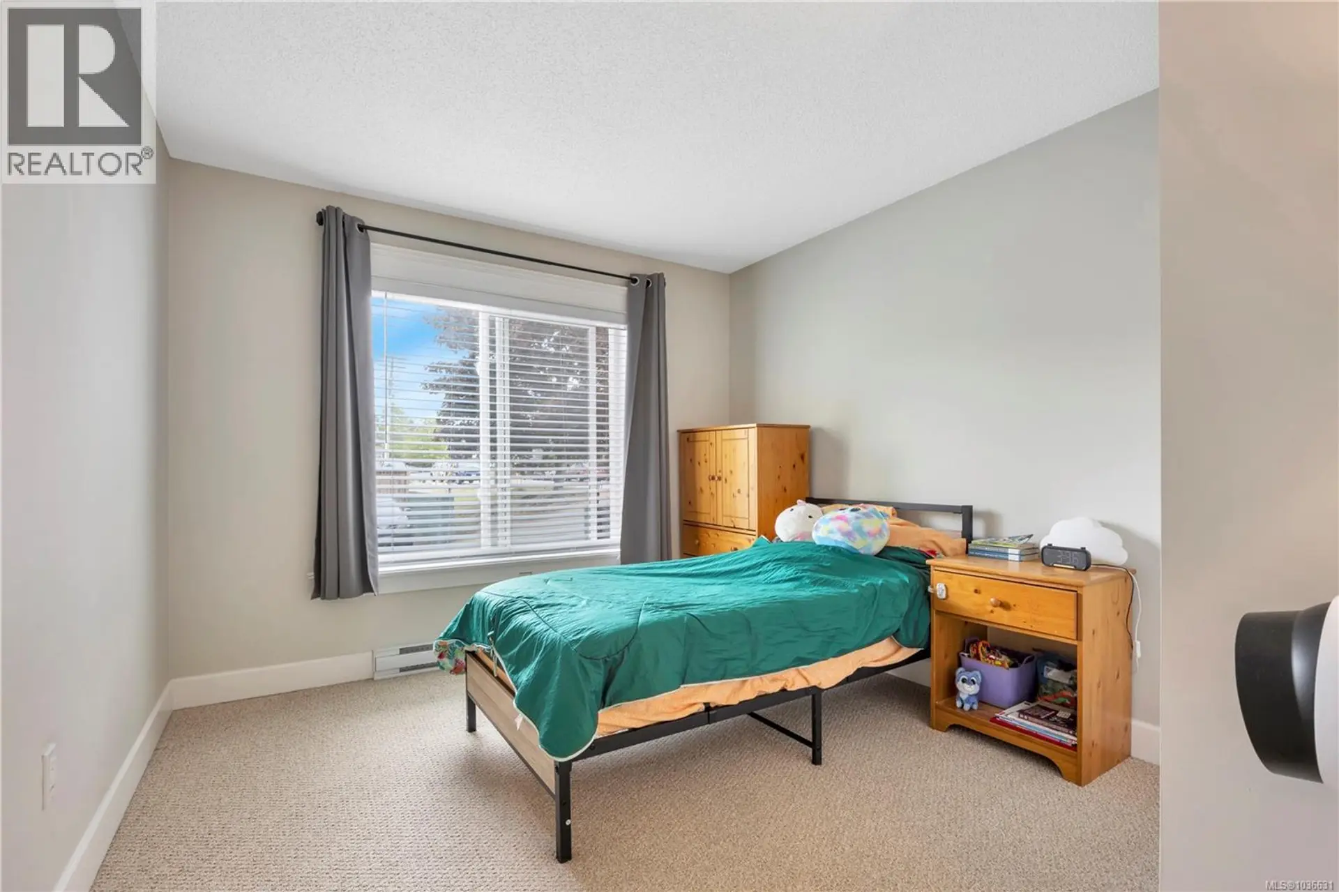 #309 3108 Barons Rd - Image 9