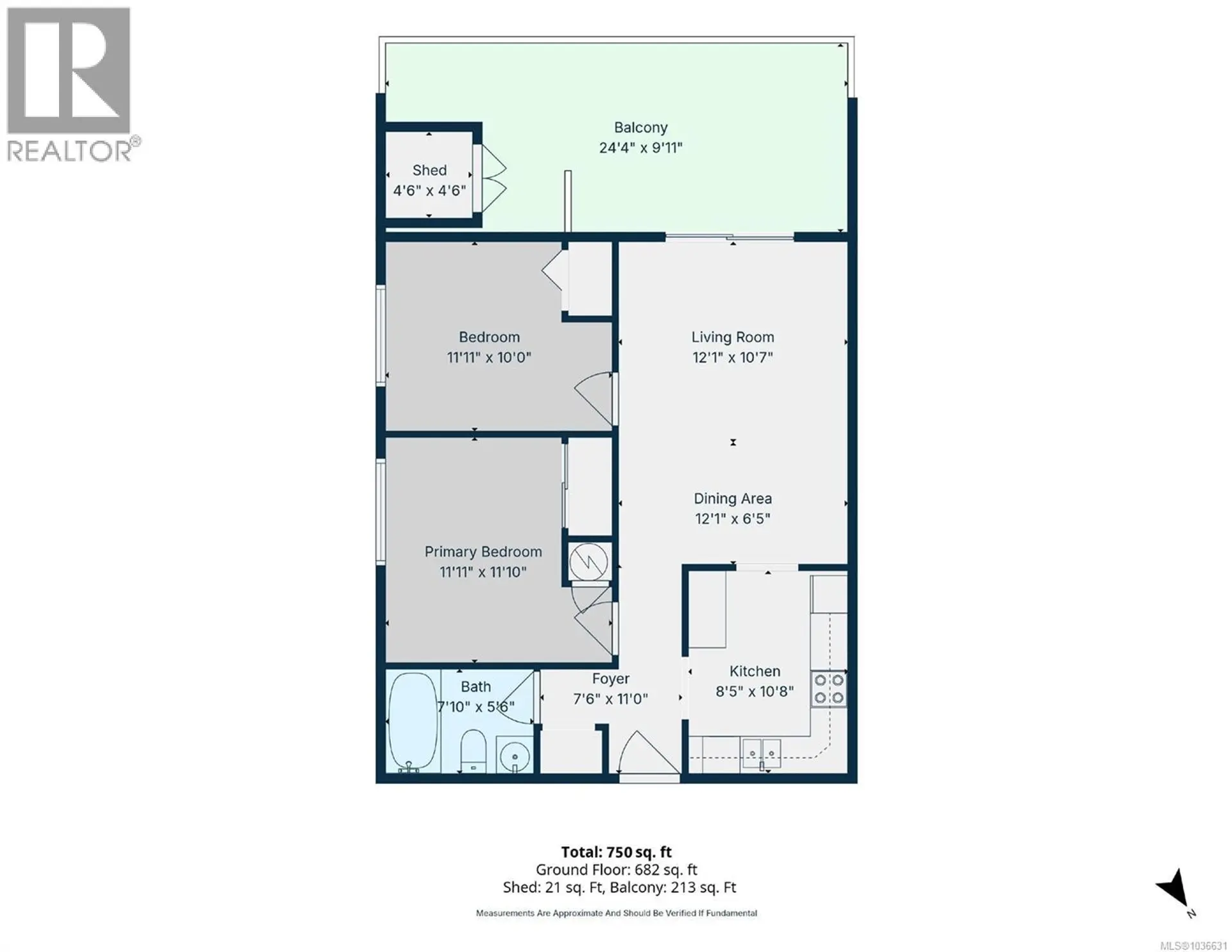 #309 3108 Barons Rd - Image 18