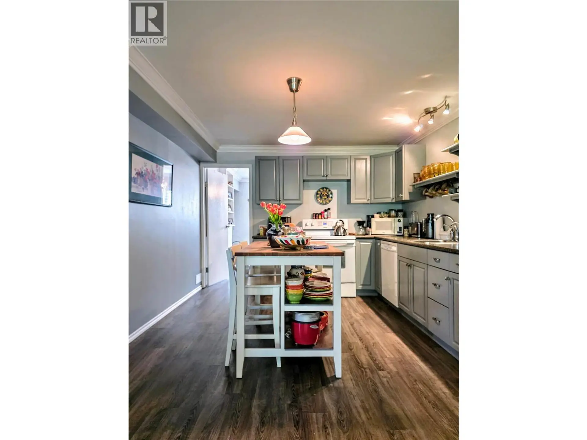 Property at 810 Swansea Road, Windermere, BC