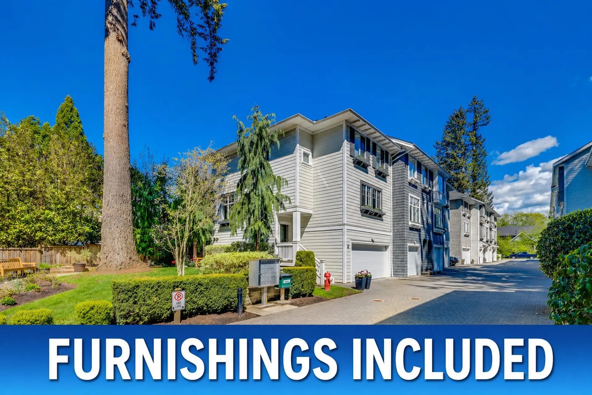 Property at #19 253 171 Street, Surrey, BC