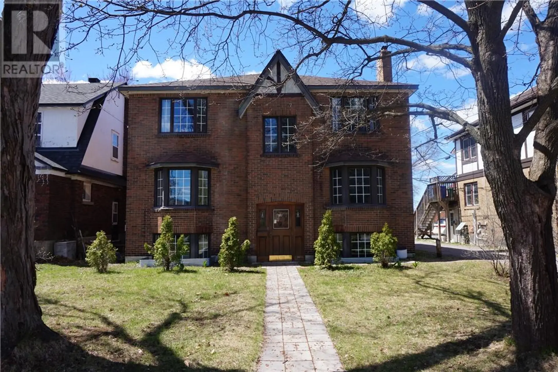 Property at 333 Homewood Avenue, Greater Sudbury, ON