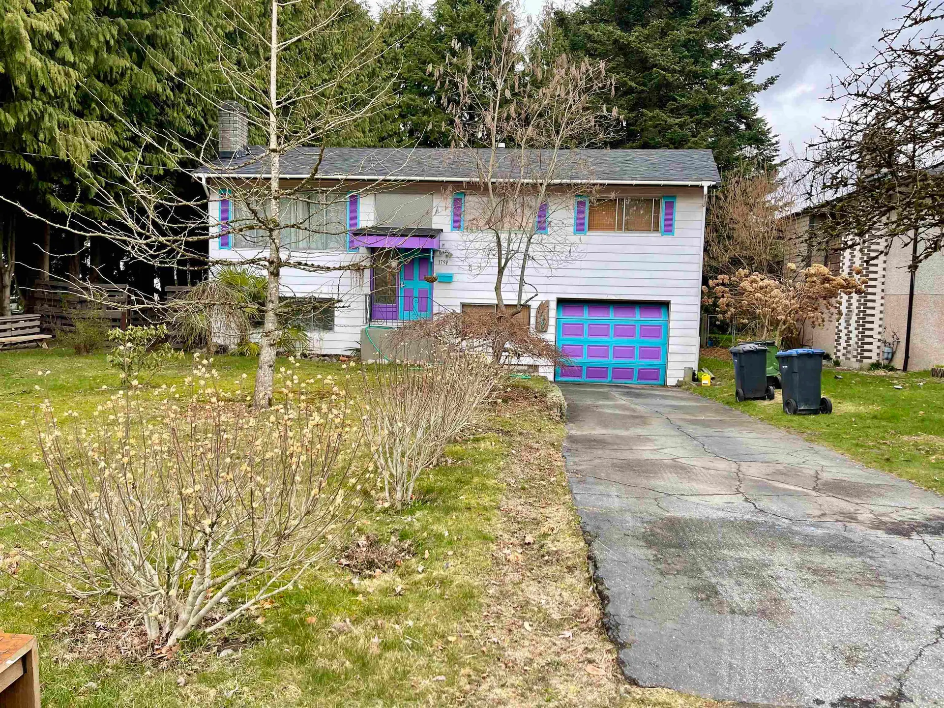 1791 Langan Avenue - Image 2