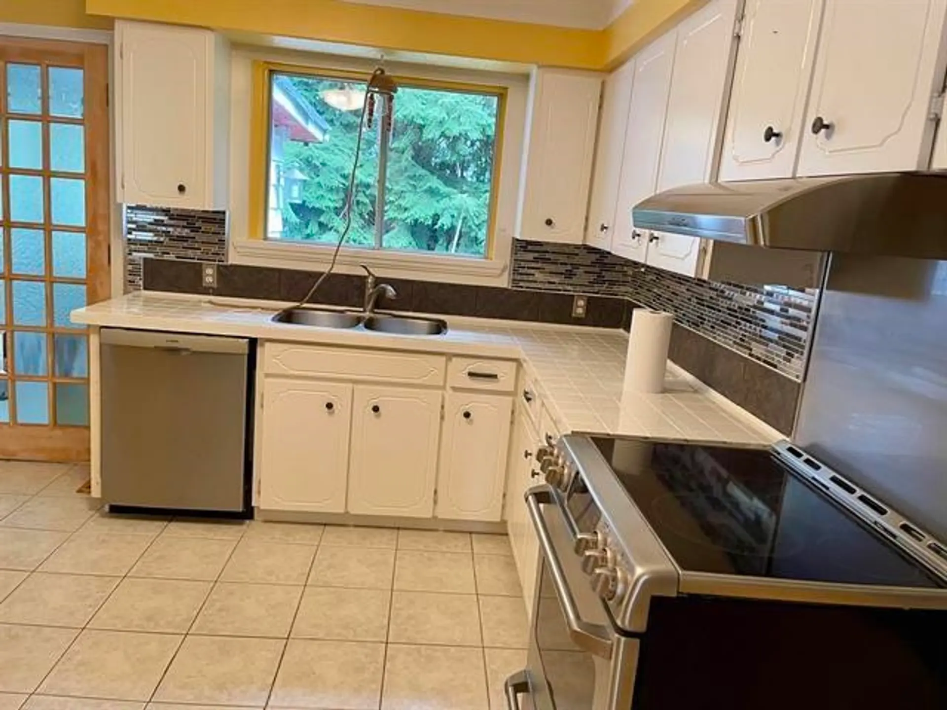 1791 Langan Avenue - Image 3