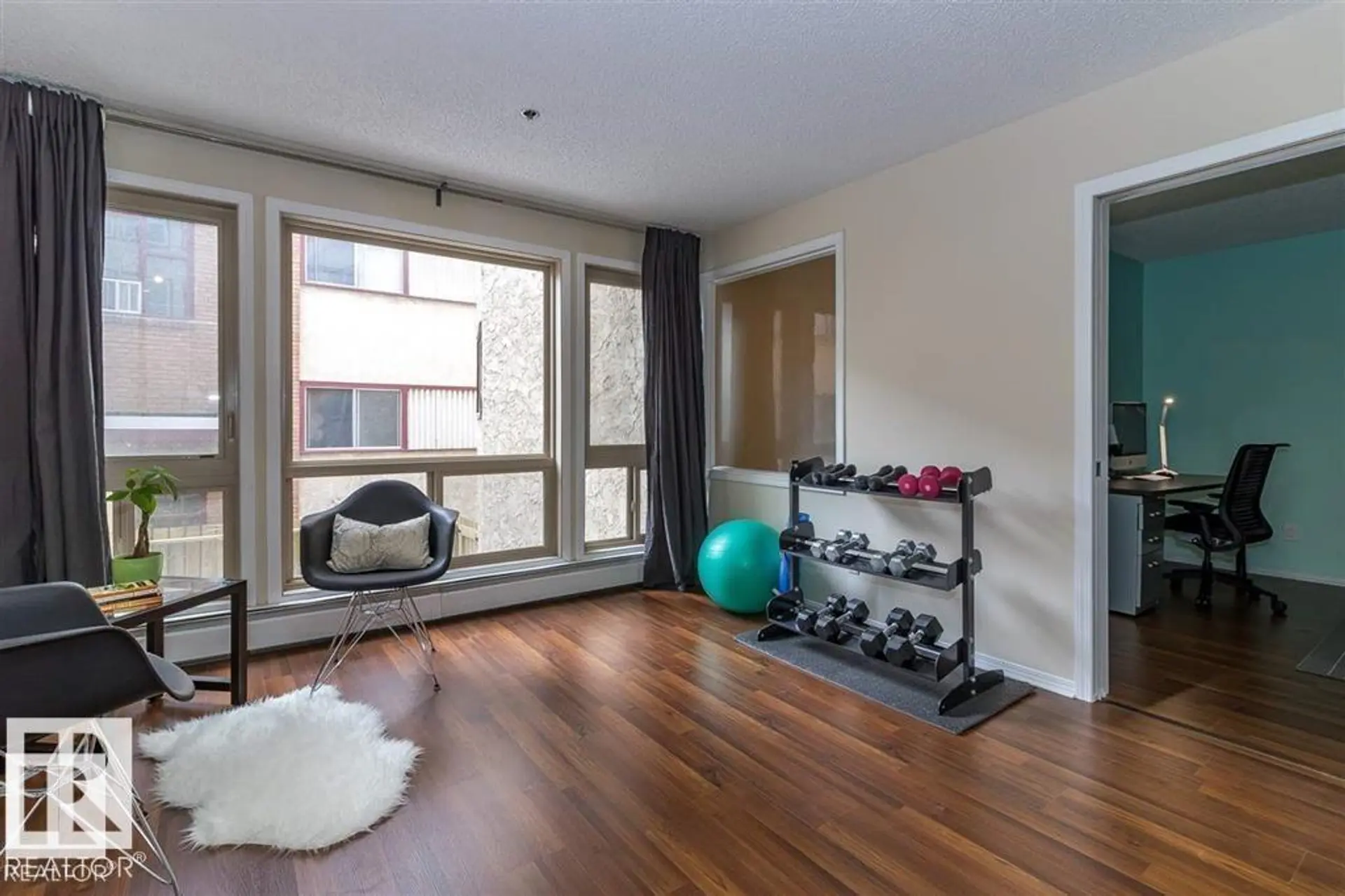 #207 10171 119 ST NW - Image 10