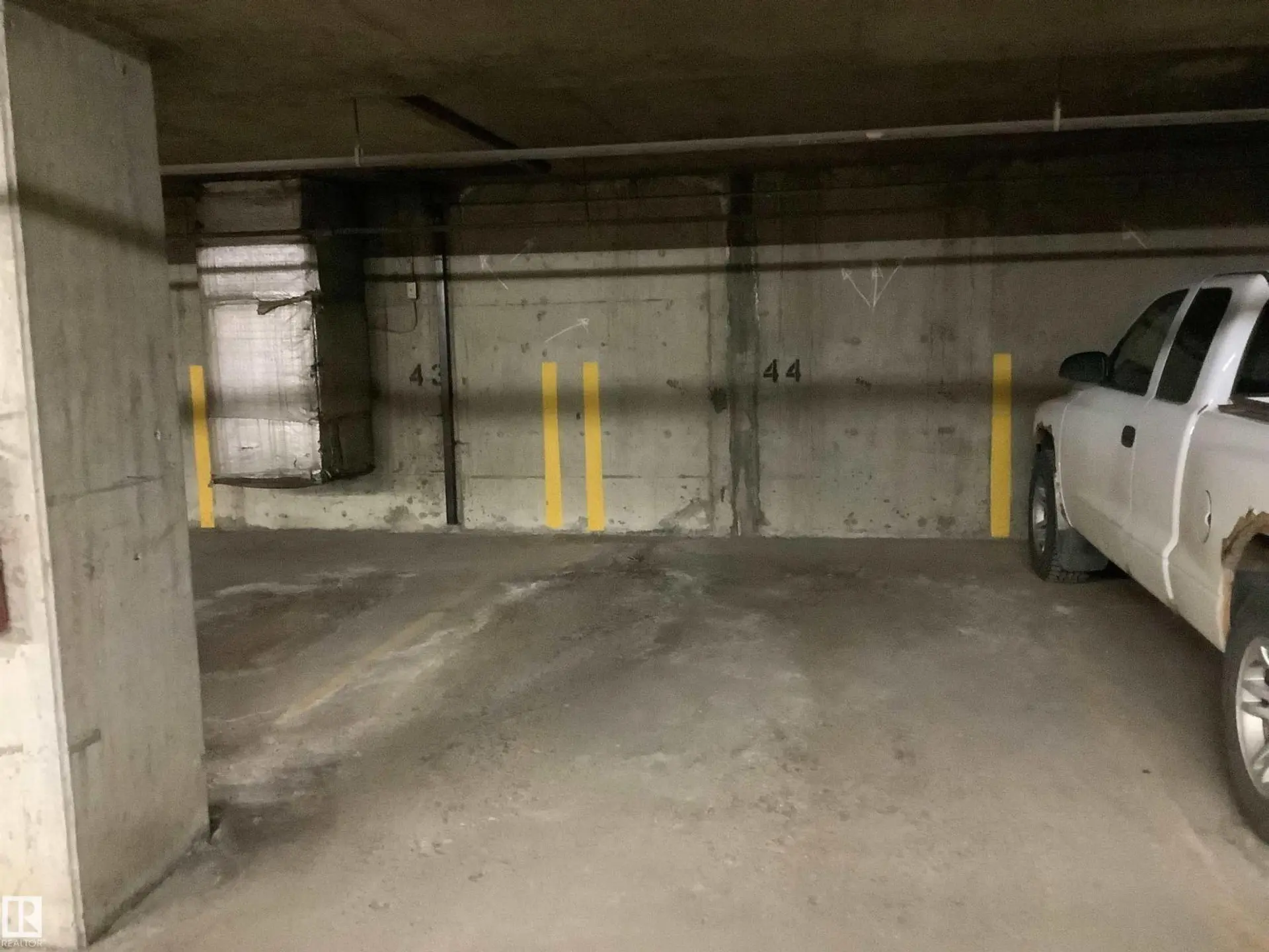 #207 10171 119 ST NW - Image 19
