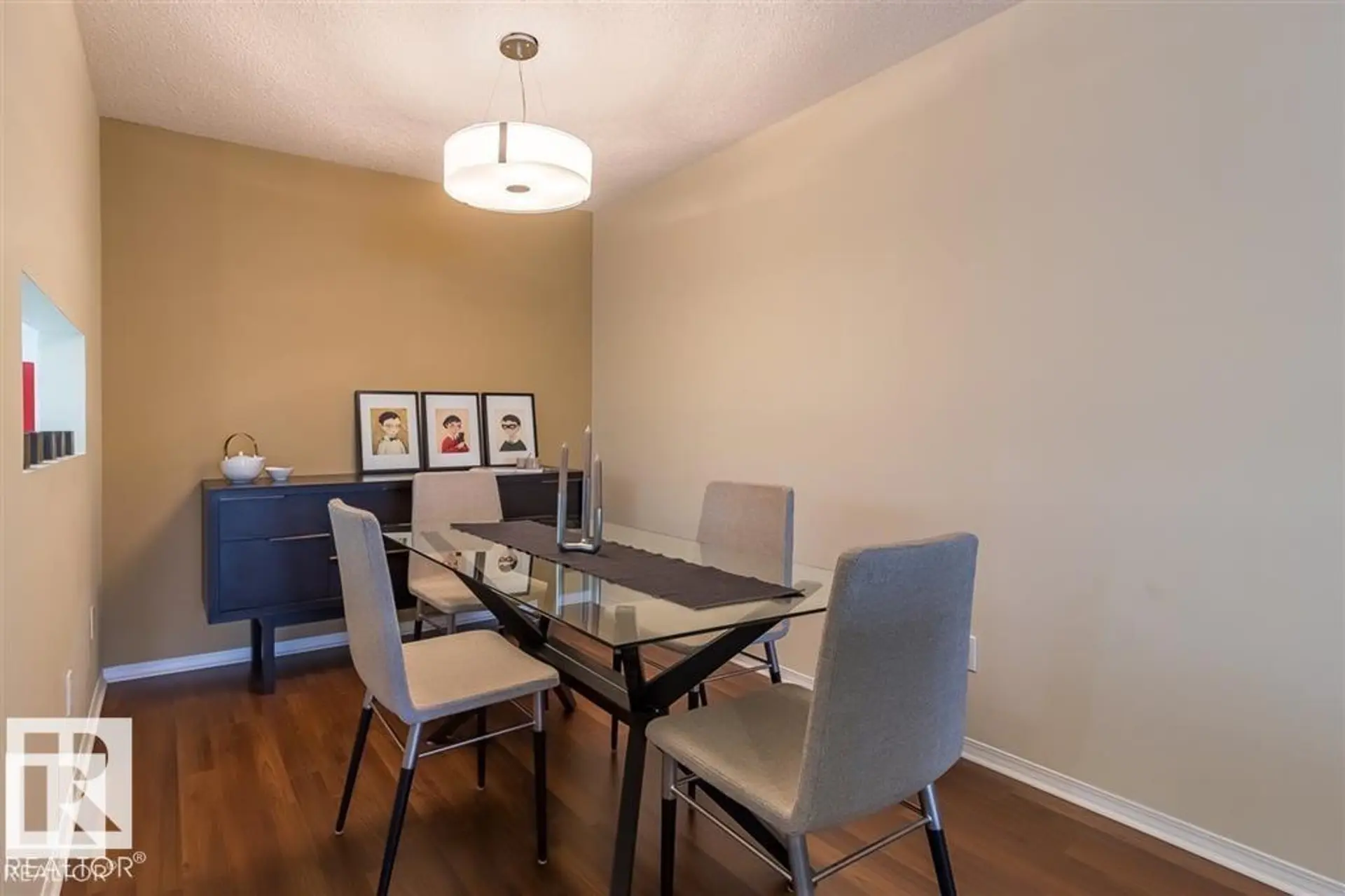 #207 10171 119 ST NW - Image 3