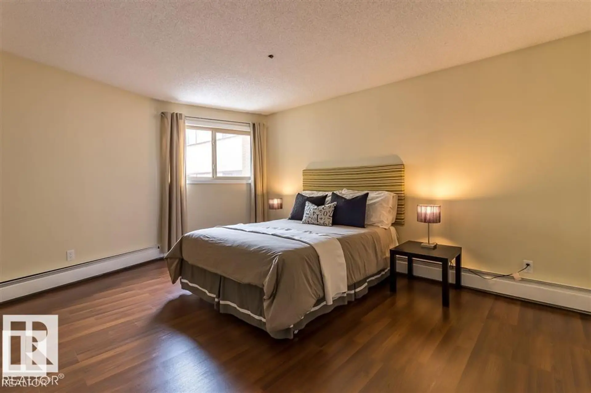 #207 10171 119 ST NW - Image 6