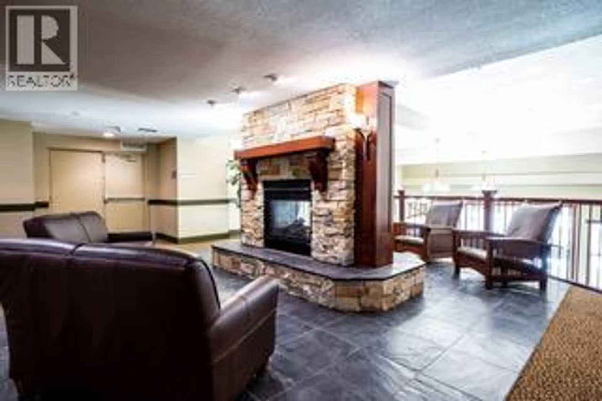 #425 1500 MCDONALD Avenue - Image 5