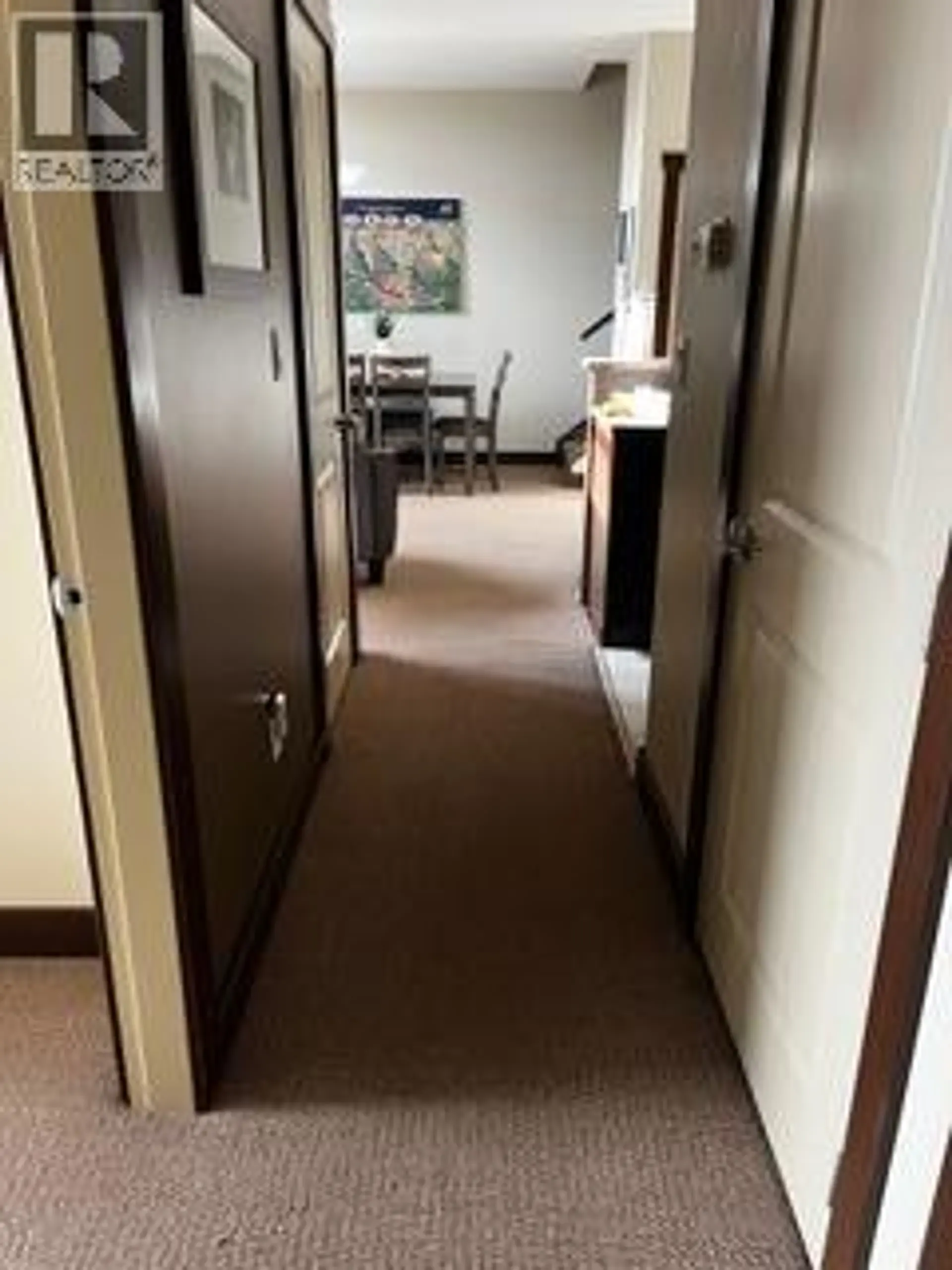 #425 1500 MCDONALD Avenue - Image 6