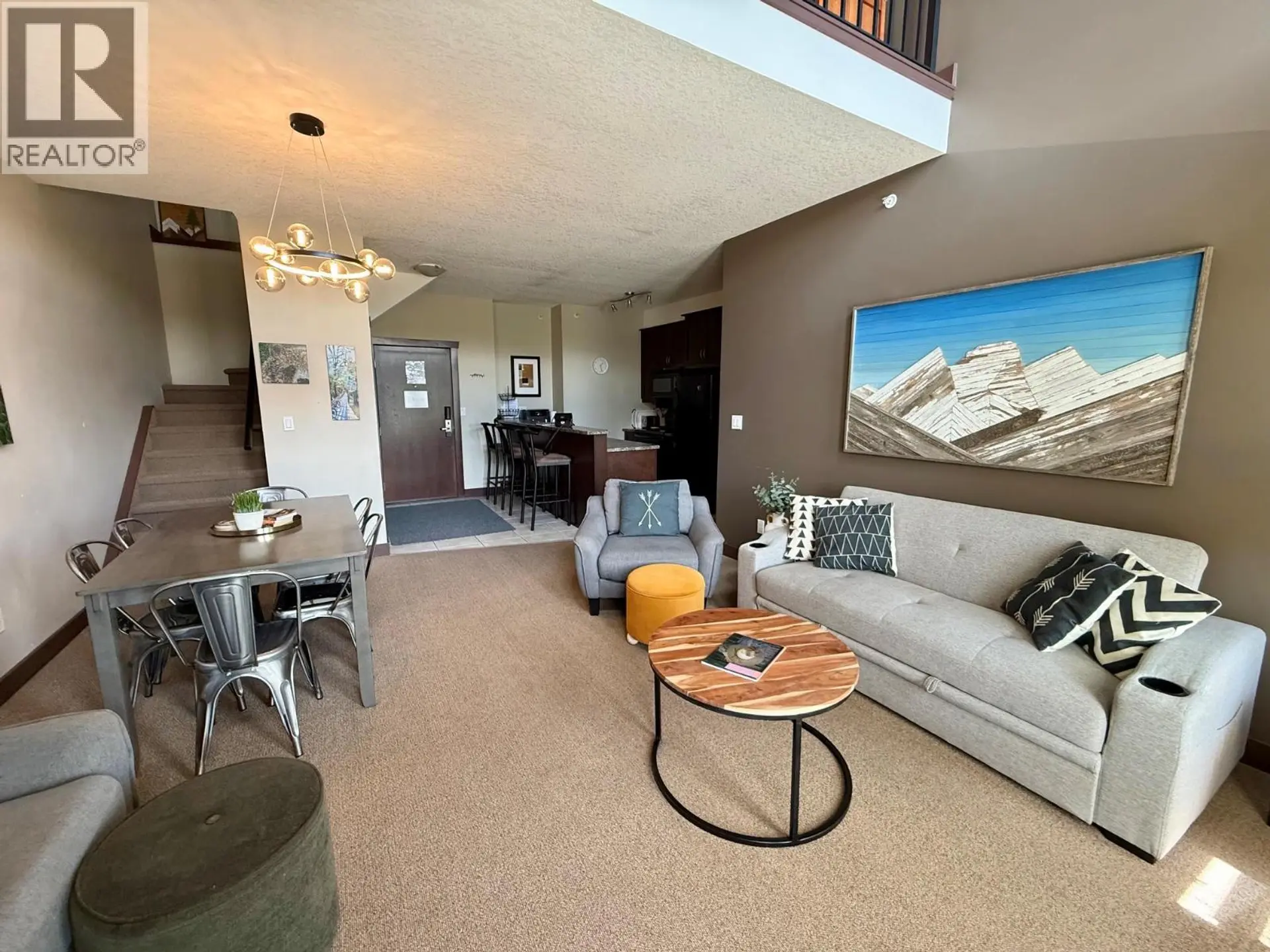 #425 1500 MCDONALD Avenue - Image 9