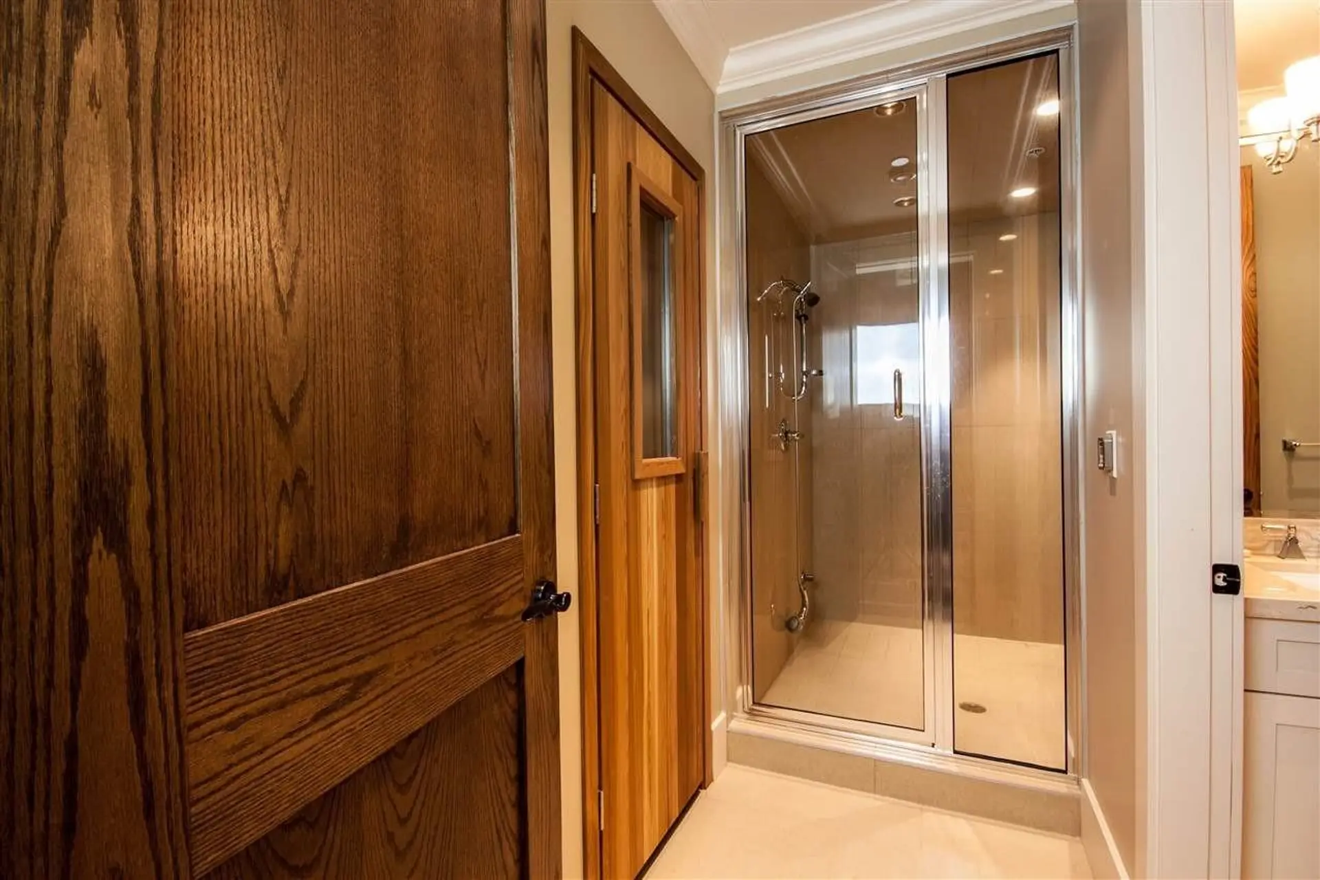 1419 W 59th Avenue - Image 16