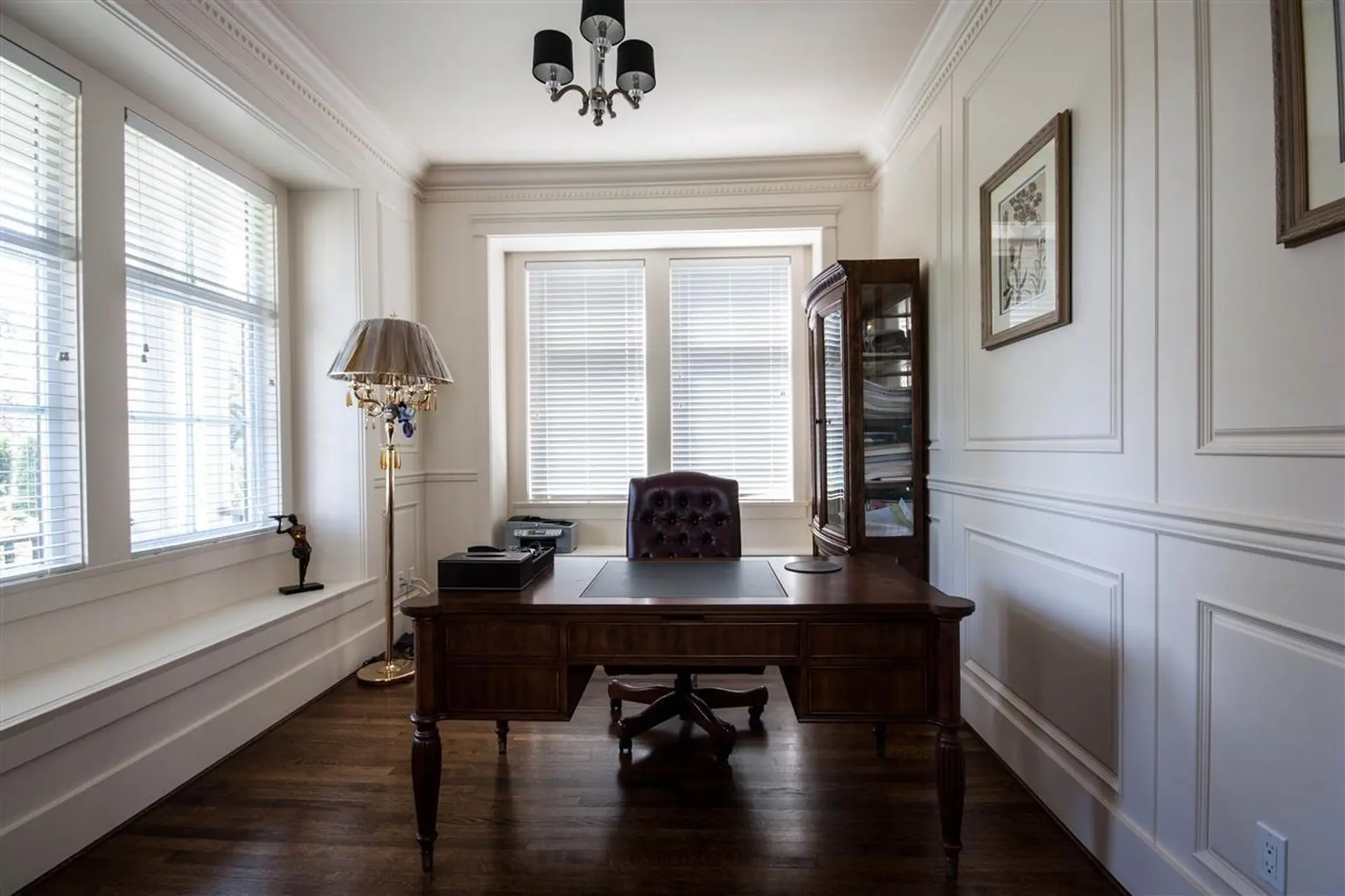 1419 W 59th Avenue - Image 5