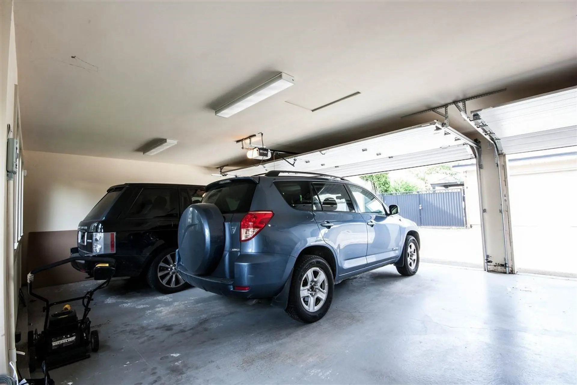 1419 W 59th Avenue - Image 20