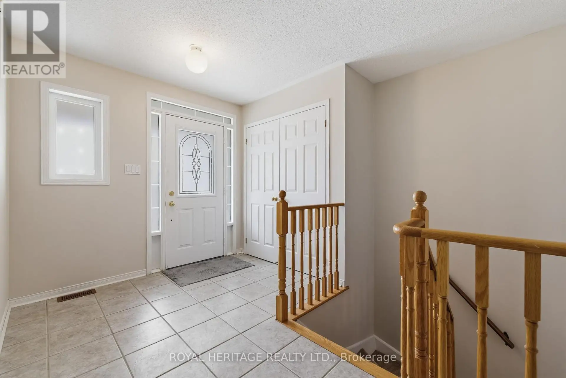 19 FITZPATRICK COURT - Image 2