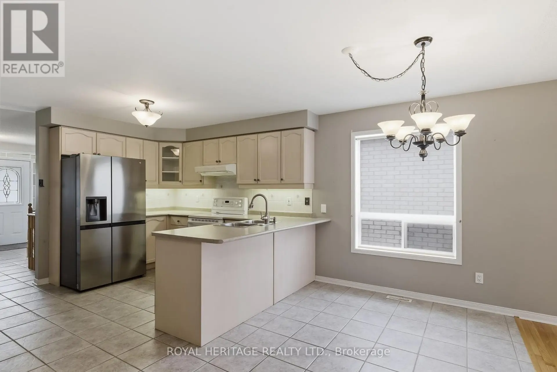 19 FITZPATRICK COURT - Image 5