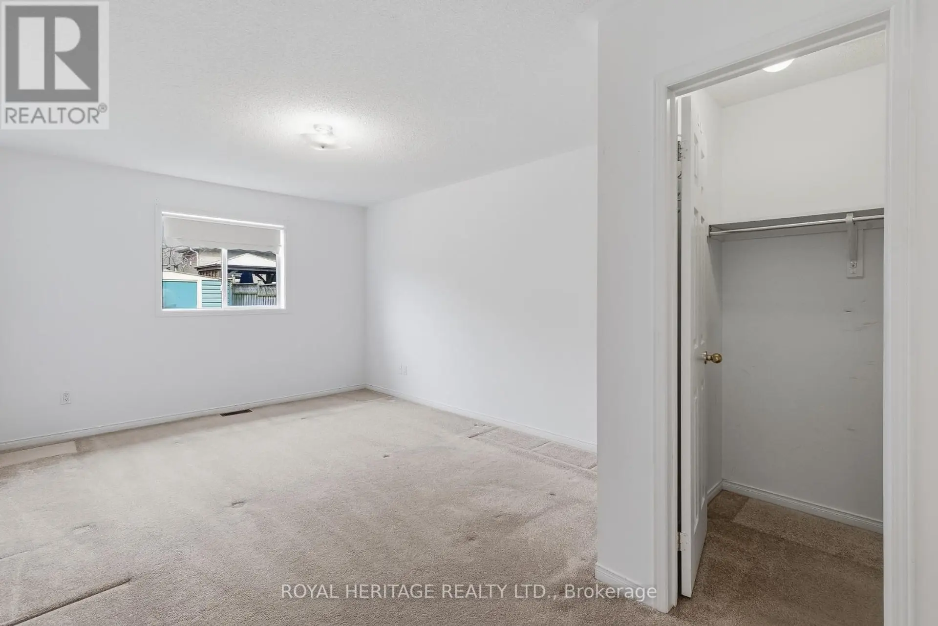 19 FITZPATRICK COURT - Image 9