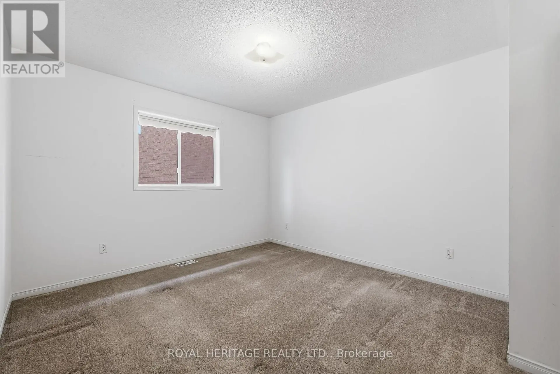 19 FITZPATRICK COURT - Image 12
