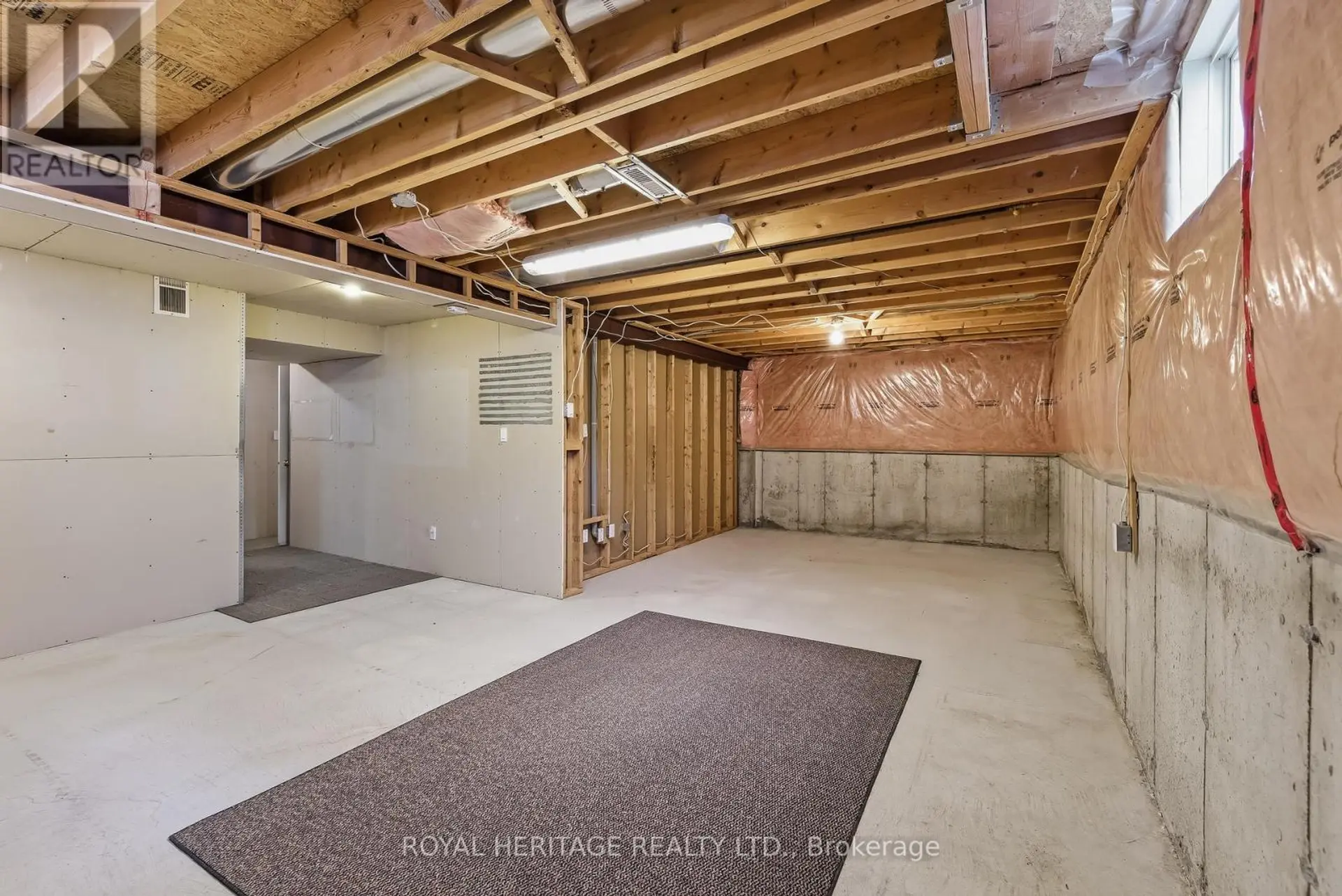 19 FITZPATRICK COURT - Image 17