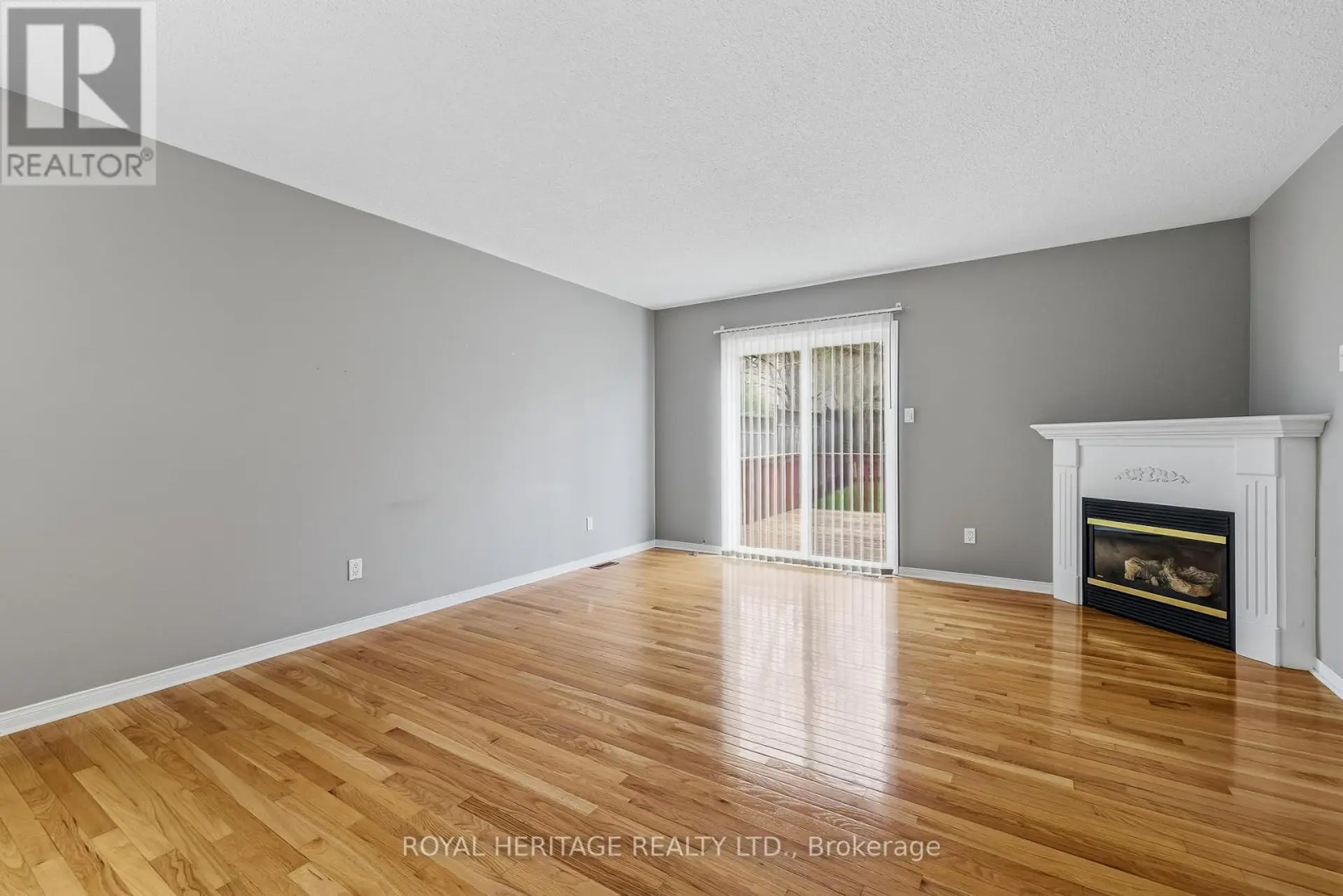 19 FITZPATRICK COURT - Image 7