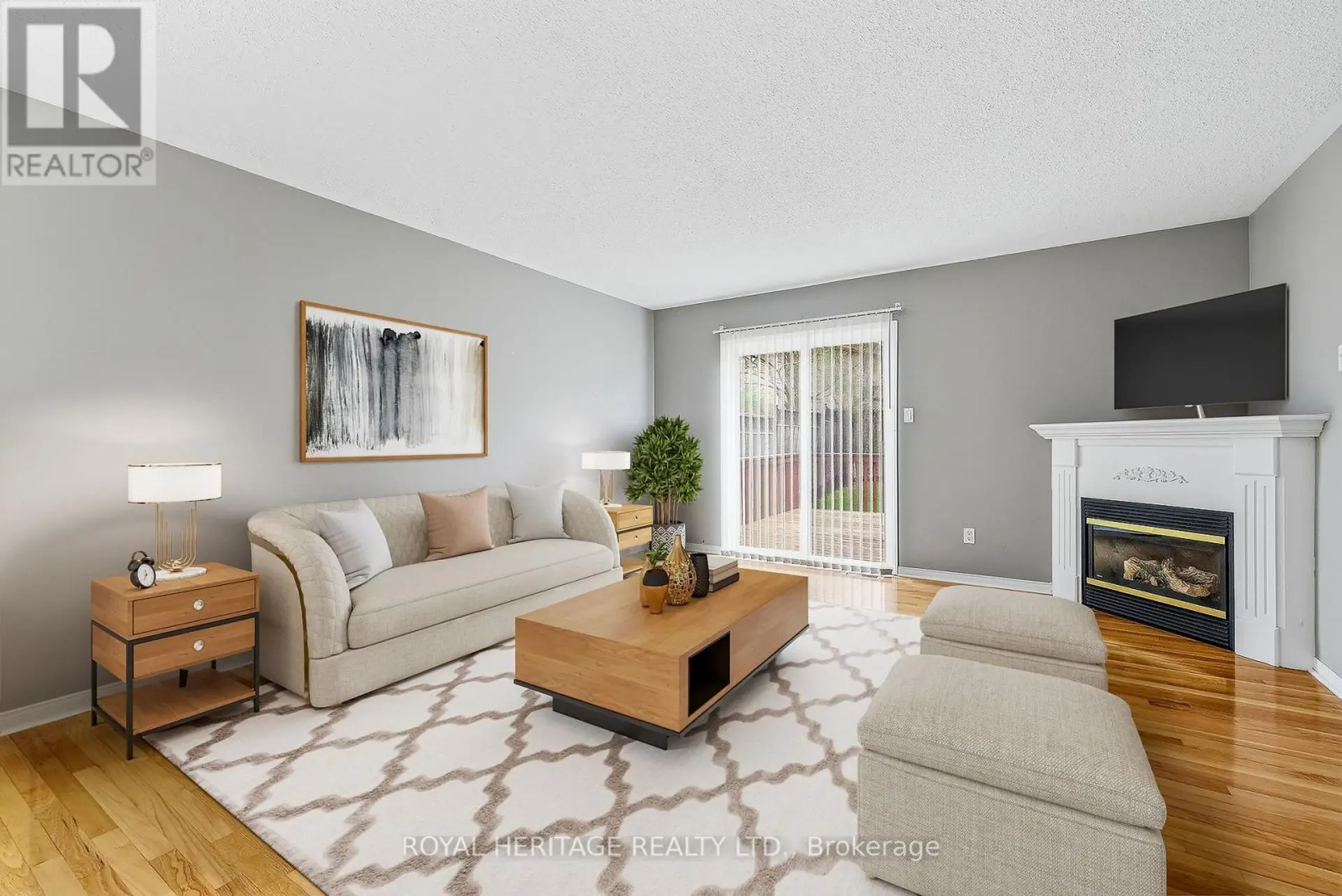 19 FITZPATRICK COURT - Image 8