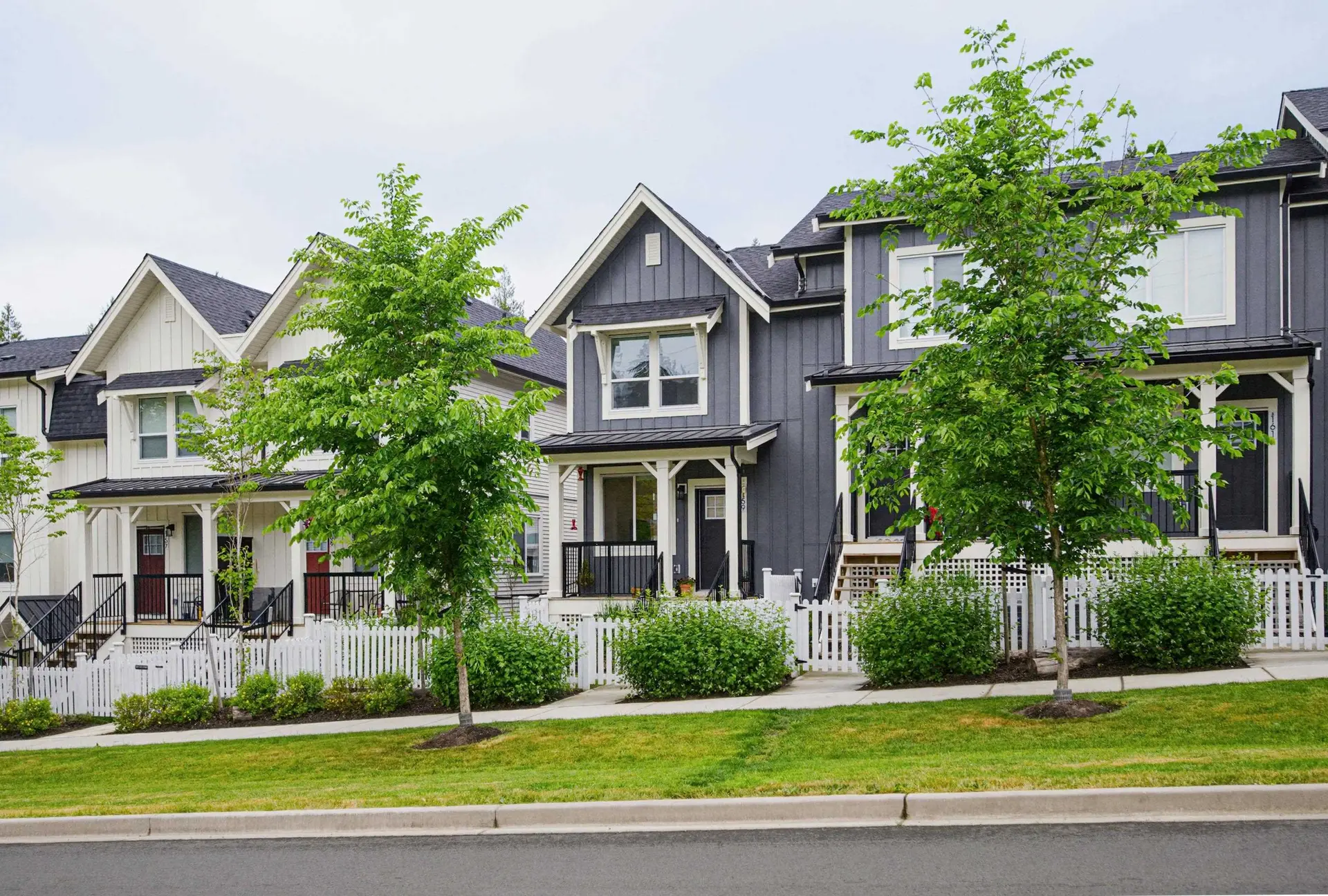 Property at #159 24951 112 Avenue, Maple Ridge, BC
