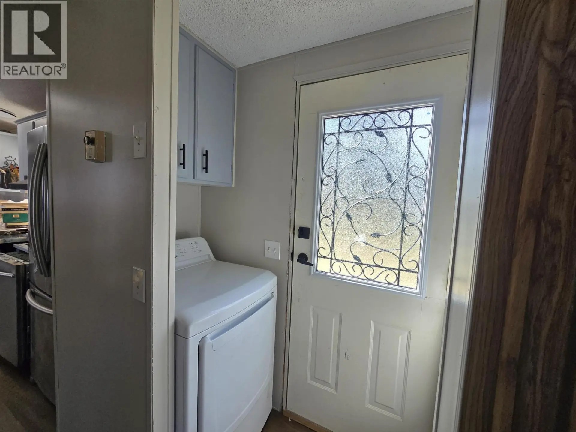 4836 CLARKE AVENUE - Image 10