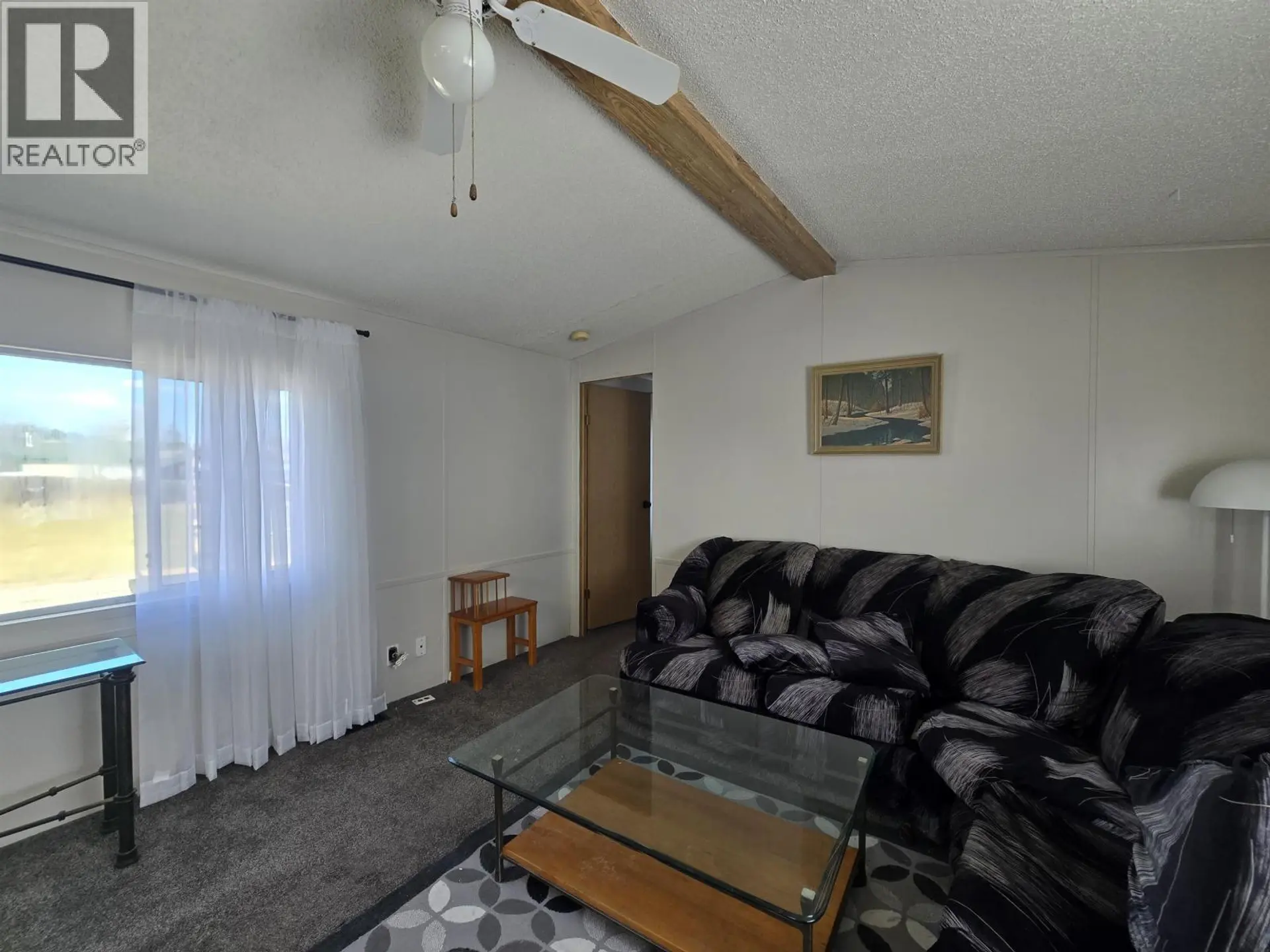 4836 CLARKE AVENUE - Image 4