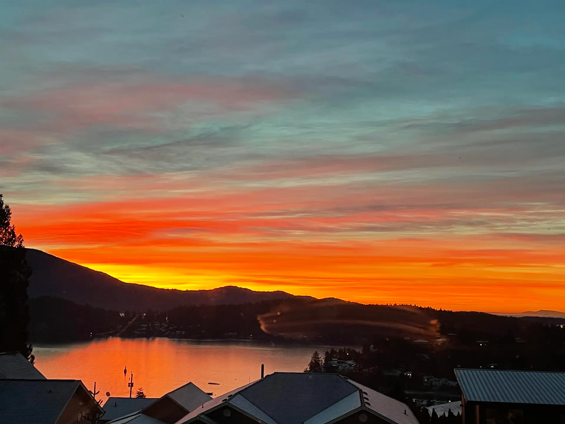 Property at 502 Spyglass Place, Gibsons, BC