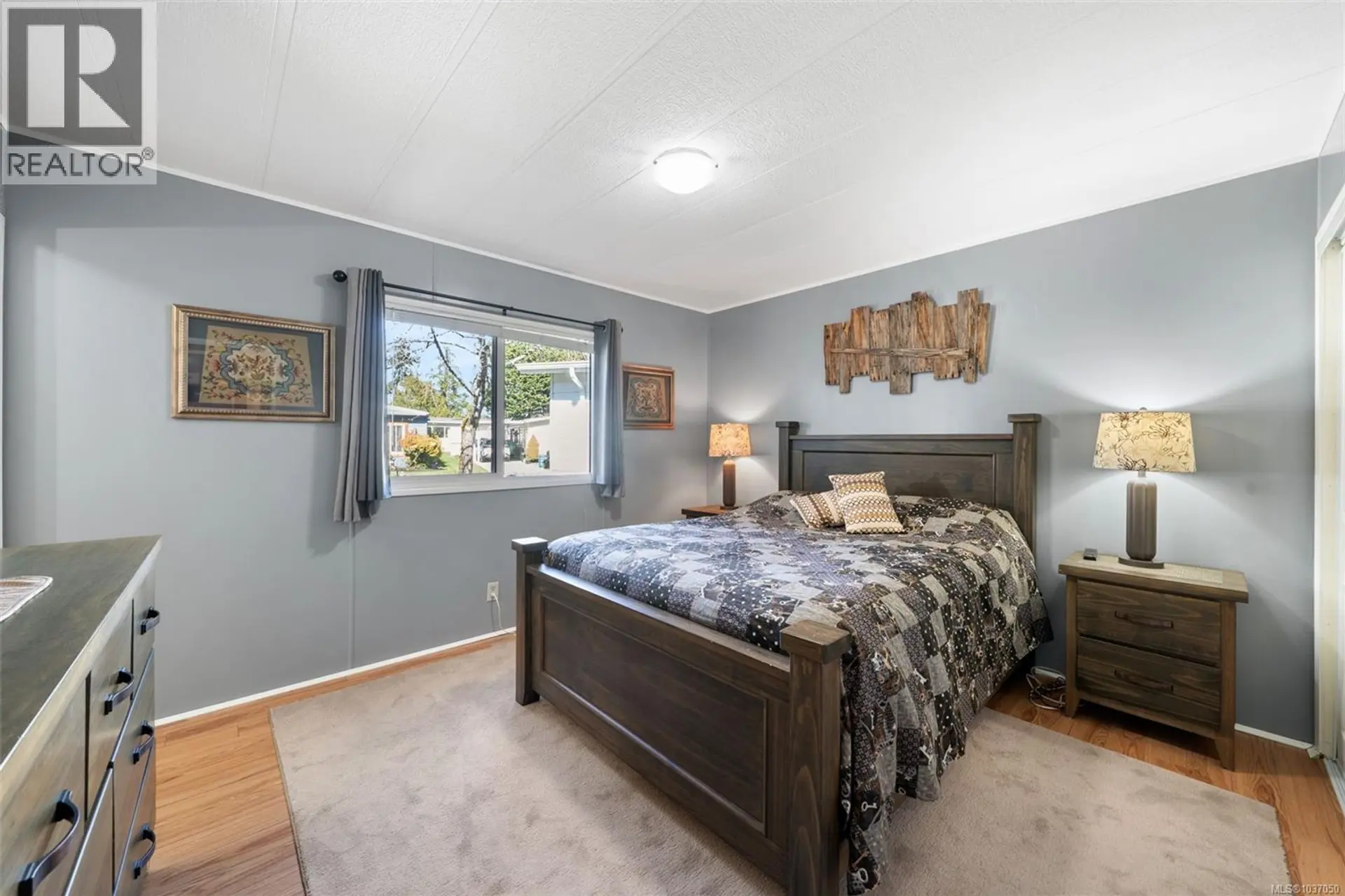2129 Summergate Blvd - Image 12