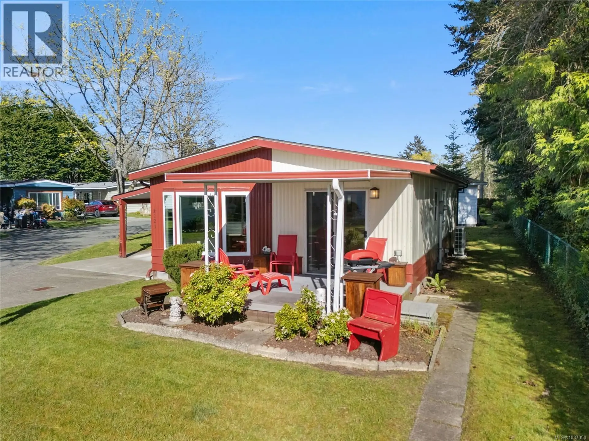 2129 Summergate Blvd - Image 17