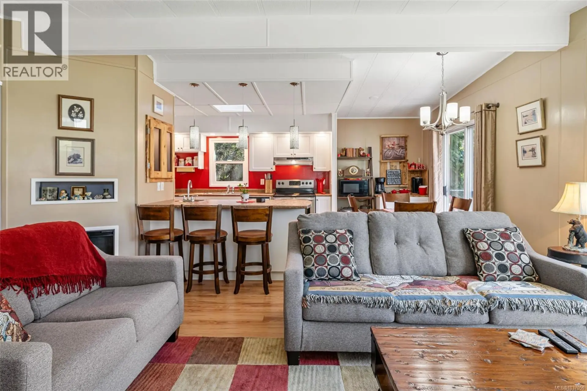 2129 Summergate Blvd - Image 5