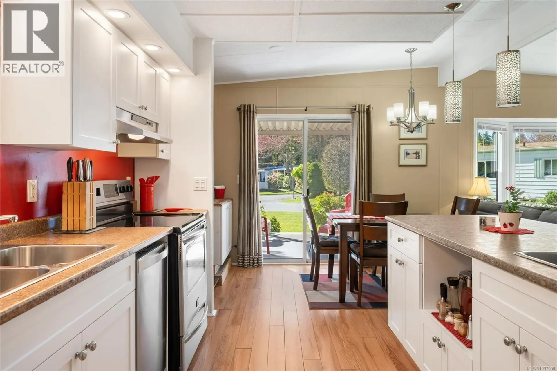 2129 Summergate Blvd - Image 4