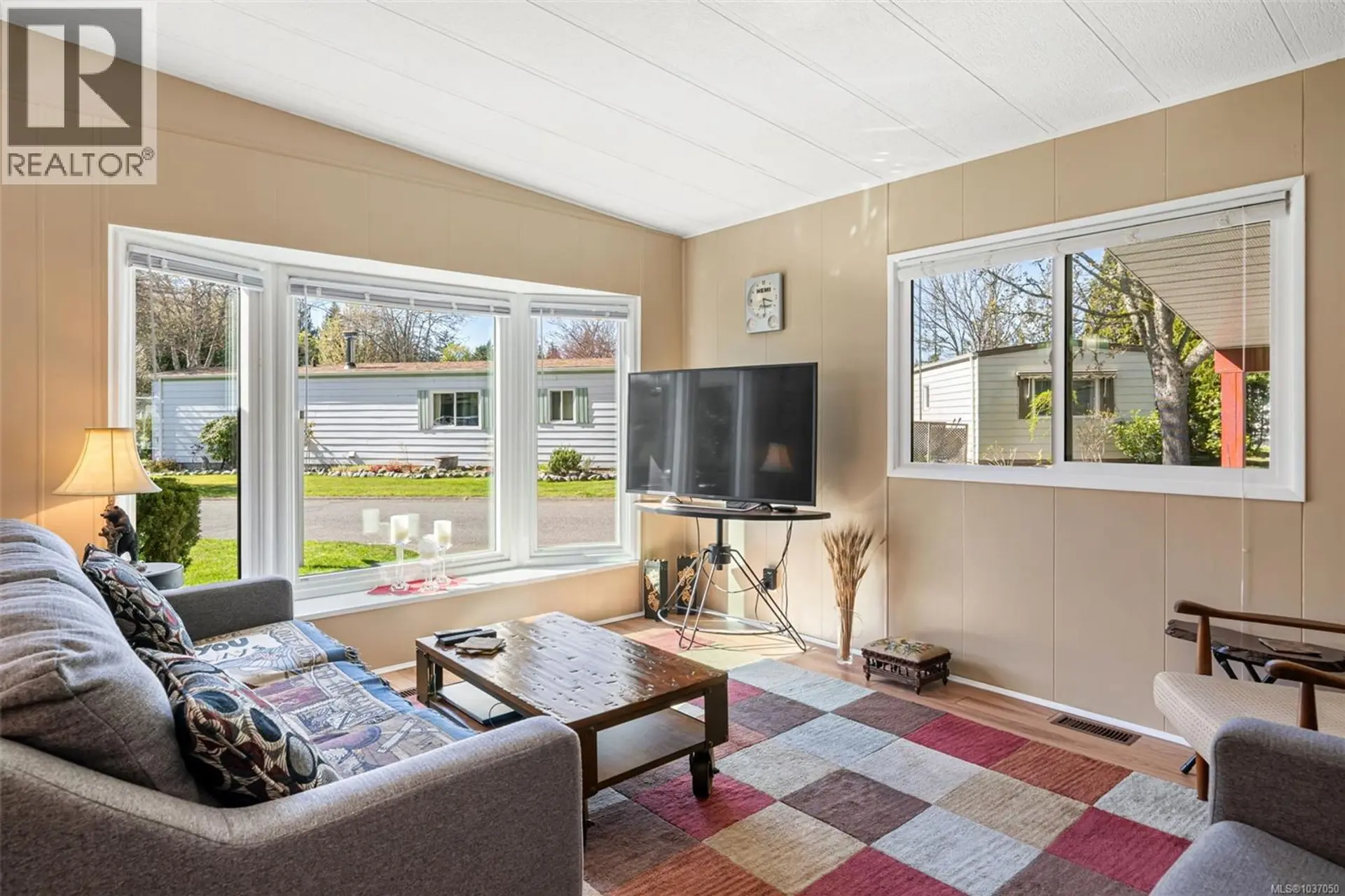 2129 Summergate Blvd - Image 7