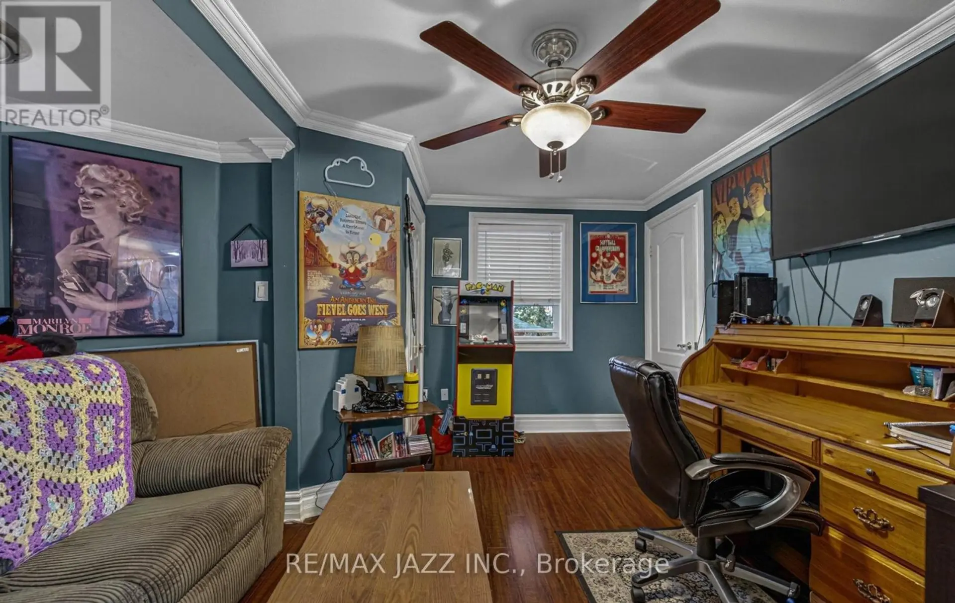 112 HOPE STREET N - Image 12