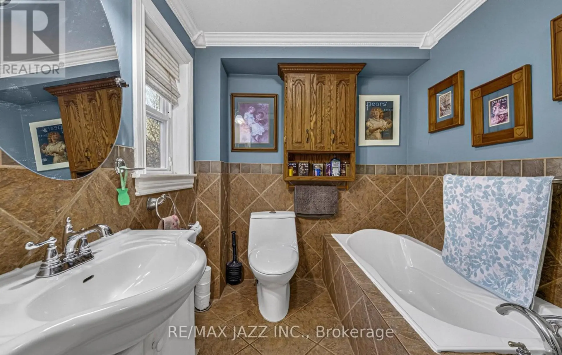 112 HOPE STREET N - Image 13