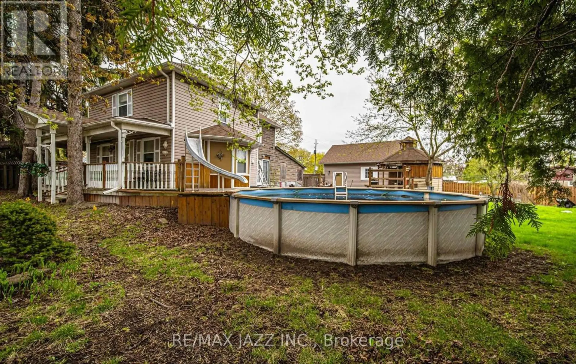 112 HOPE STREET N - Image 3