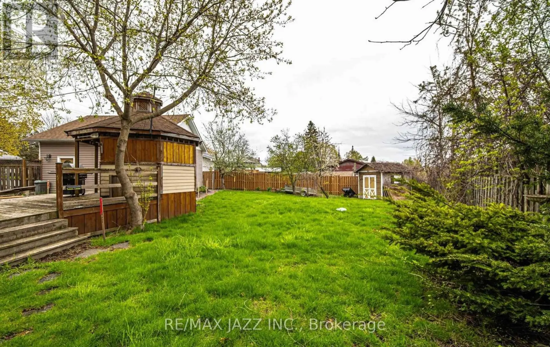 112 HOPE STREET N - Image 4