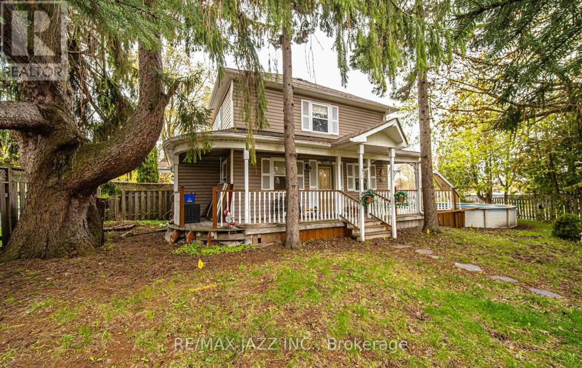 112 HOPE STREET N - Image 6