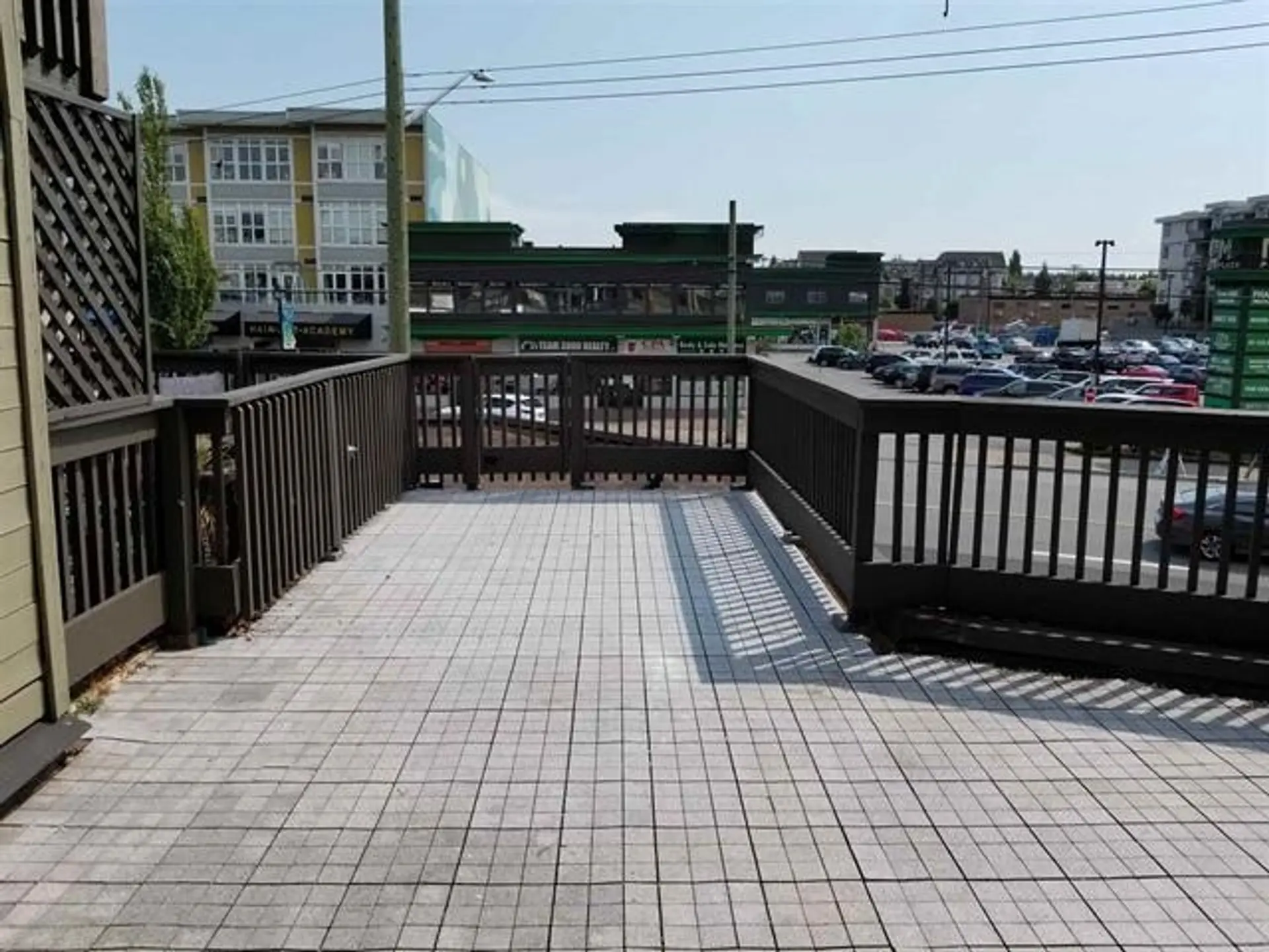 #4 20229 Fraser Highway - Image 12