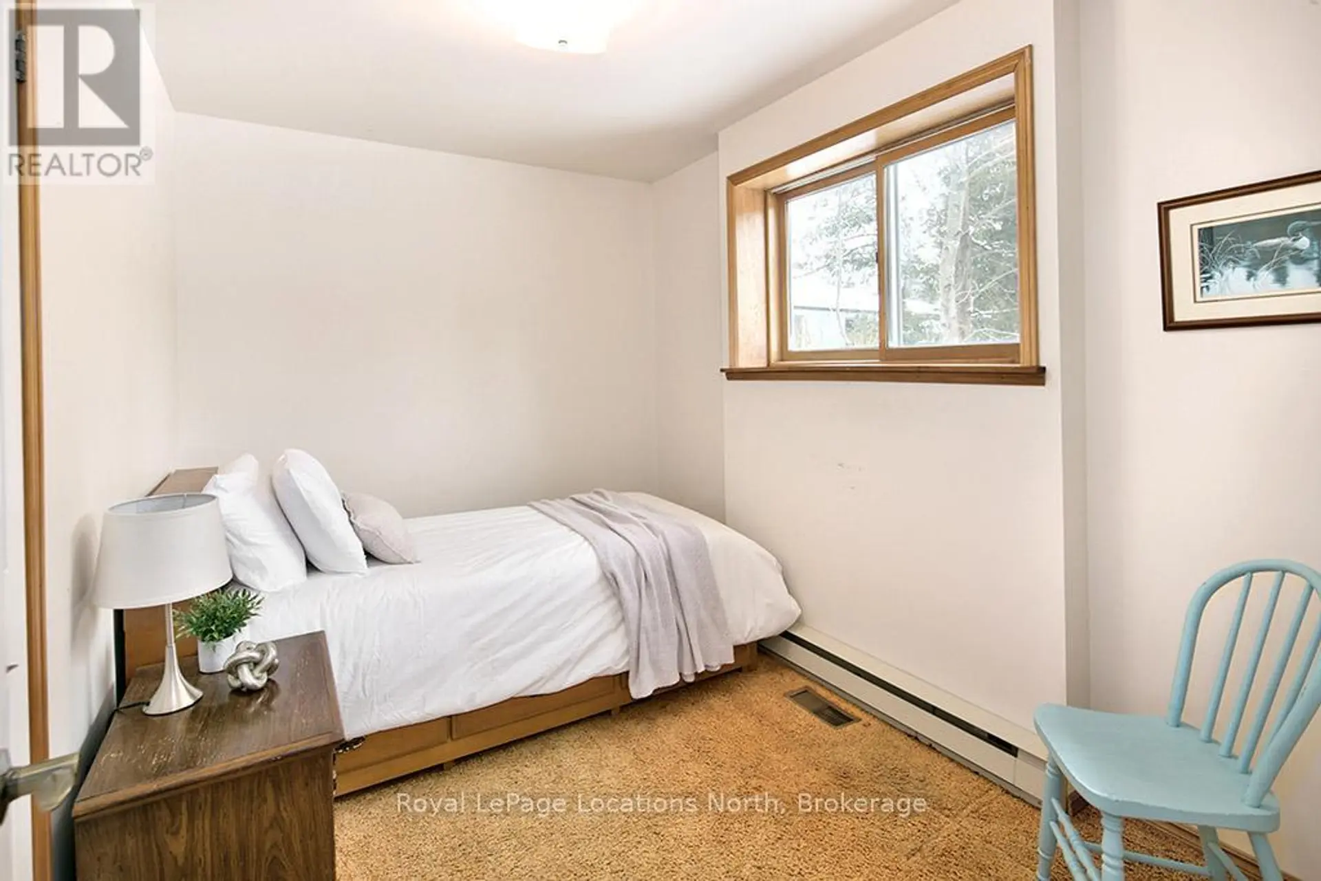 227 SUNSET BOULEVARD - Image 10