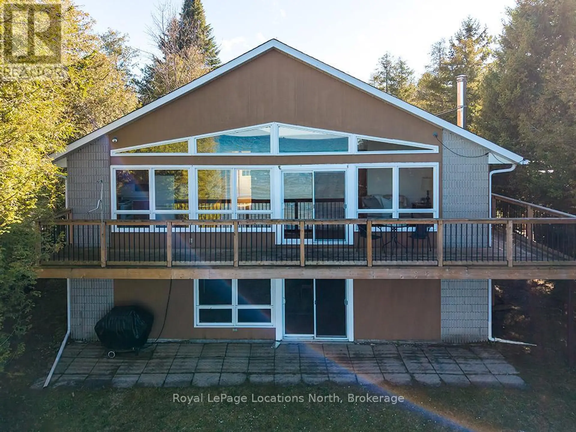 227 SUNSET BOULEVARD - Image 13