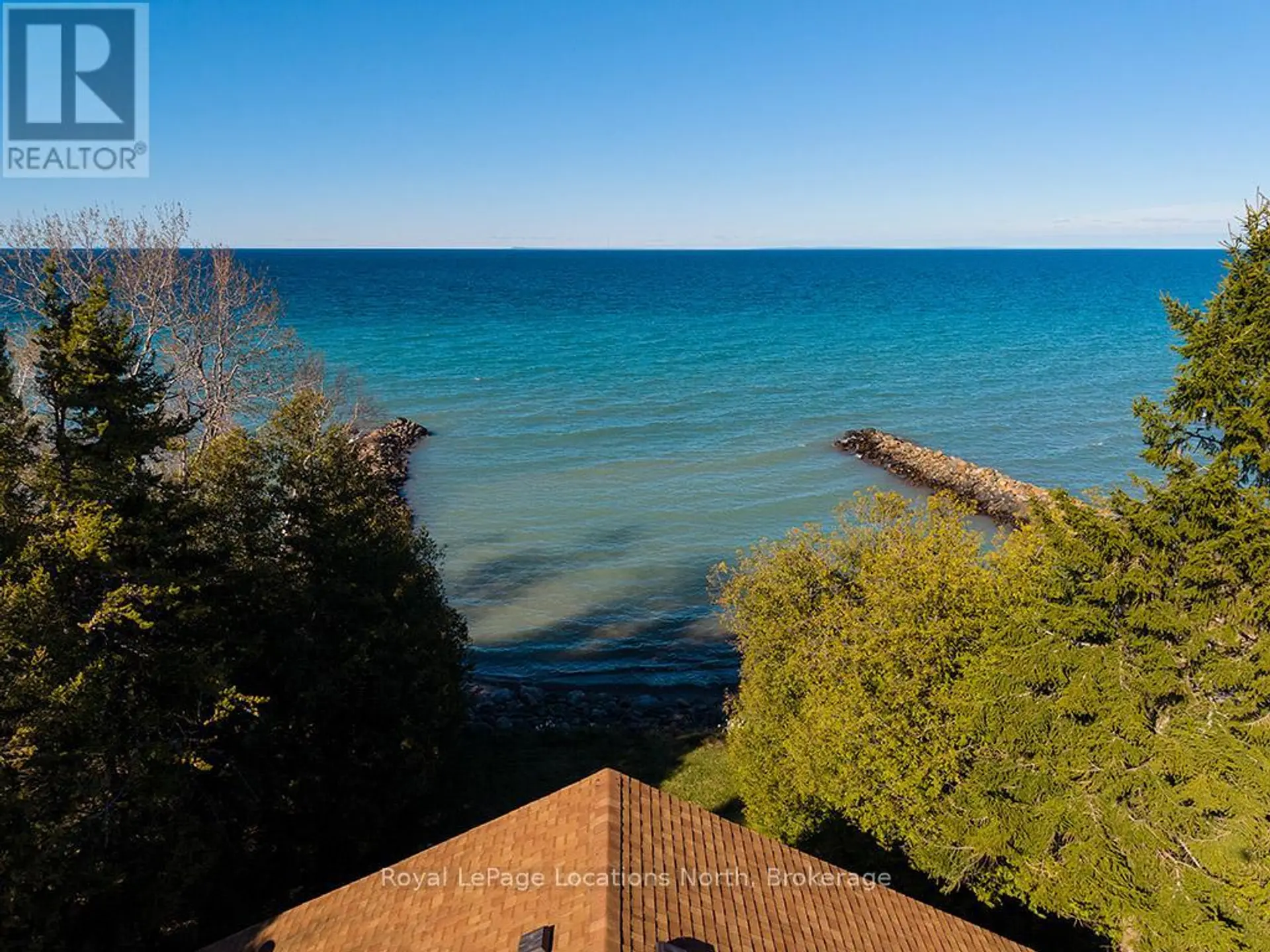 227 SUNSET BOULEVARD - Image 16