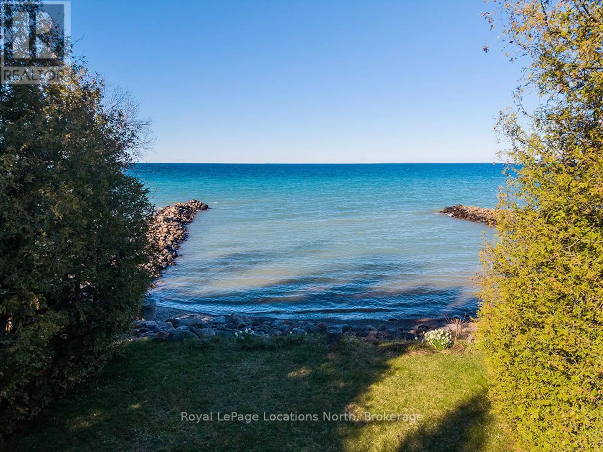 227 SUNSET BOULEVARD - Image 17