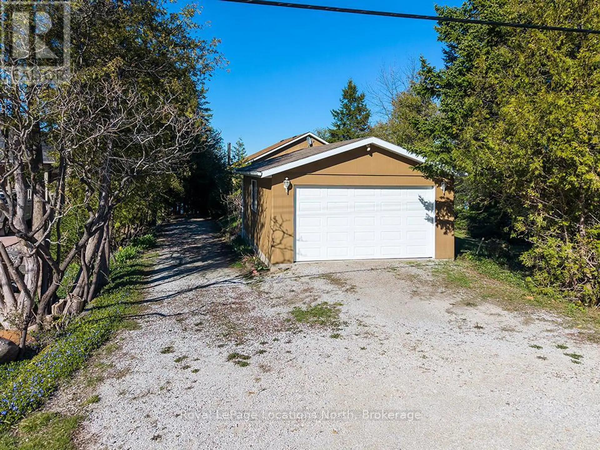 227 SUNSET BOULEVARD - Image 18