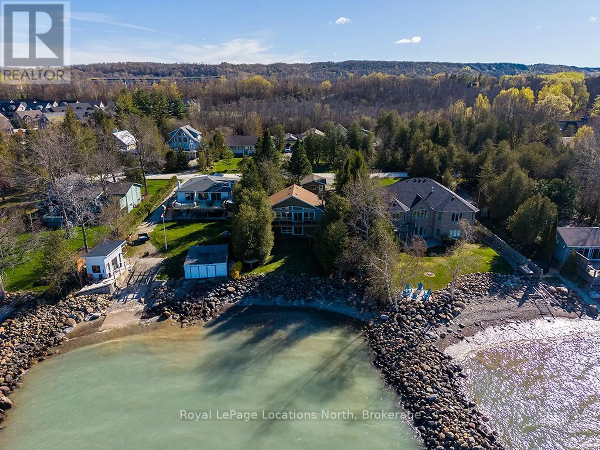 227 SUNSET BOULEVARD - Image 19