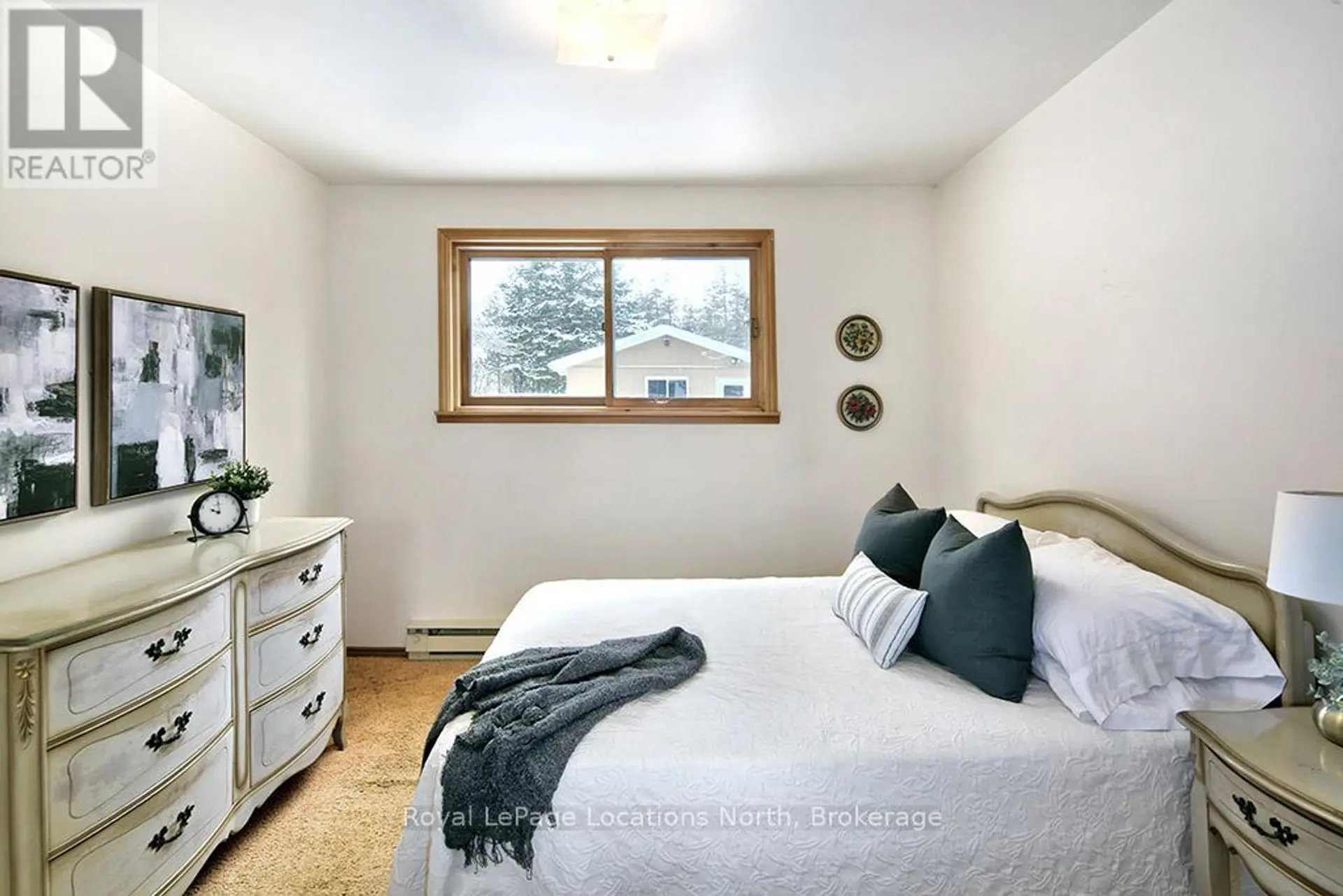 227 SUNSET BOULEVARD - Image 7