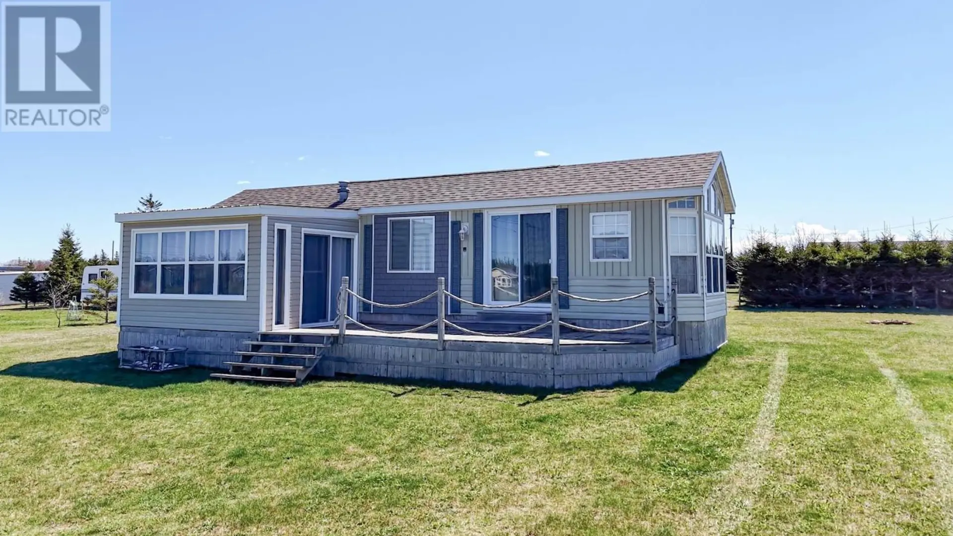 Property at 81 Bearisto Drive, Darnley, PE