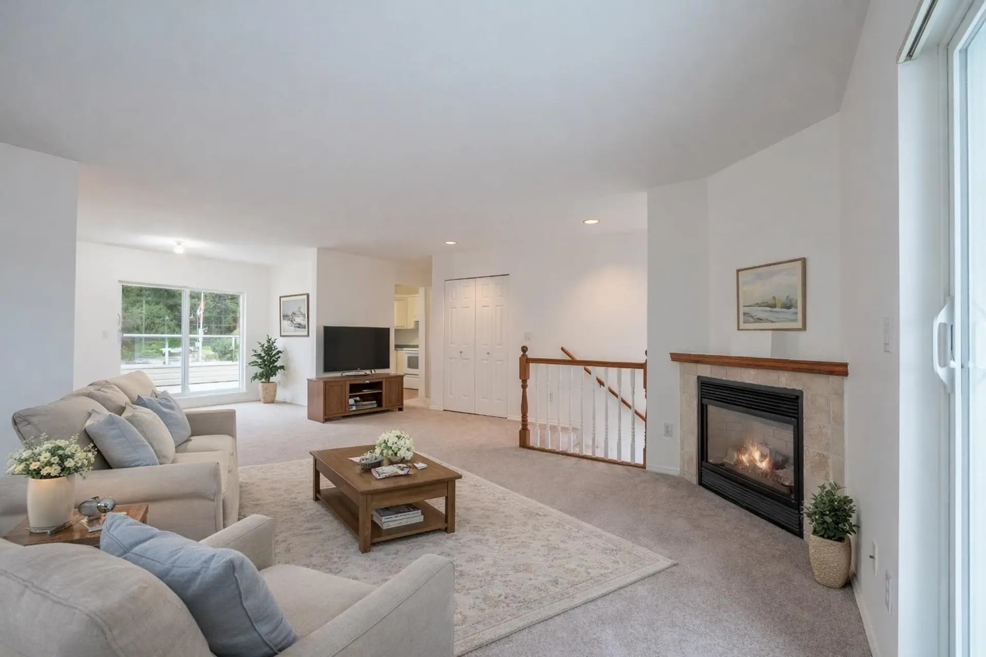 Property at #18 5610 Trail Avenue, Sechelt, BC